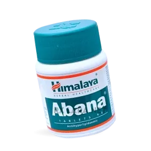Buying_Abana_online