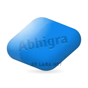 Buying_Abhigra_online