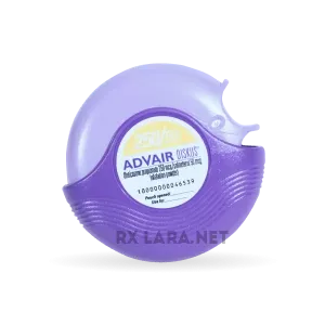 Buying_Advair Diskus_online