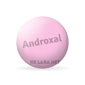 Buying_Androxal_online
