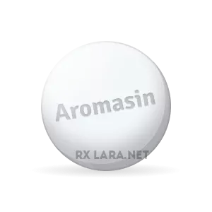 Buying_Aromasin_online