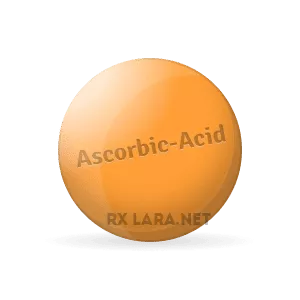 Buying_Ascorbic Acid_online