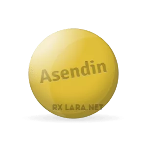 Buying_Asendin_online