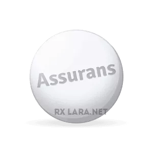 Buying_Assurans_online