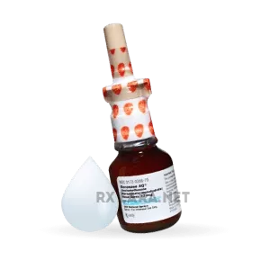 Buying_Beconase AQ_online