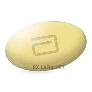 Buying_Biaxin_online