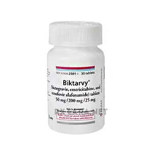 Buying_Biktarvy_online