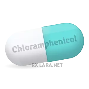 Buying_Chloramphenicol_online