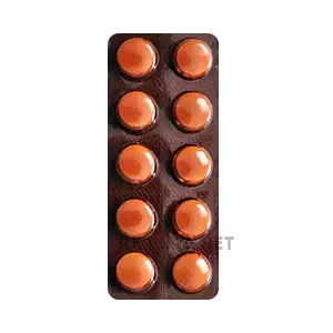 Buying_Chloroquine_online