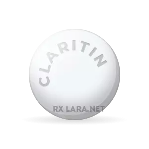 Buying_Claritin_online