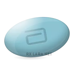 Buying_Depakote_online