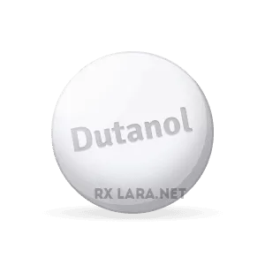Buying_Dutanol_online