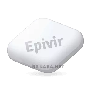 Buying_Epivir_online