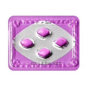 Buying_Female Viagra_online