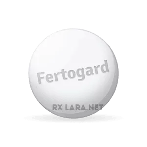 Buying_Fertogard_online