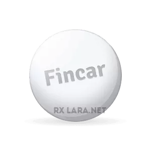 Buying_Fincar_online