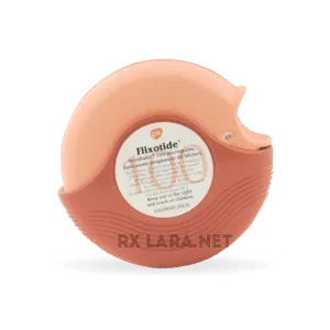 Buying_Flixotide Nasal Spray 100 doses_online
