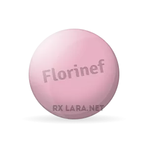 Buying_Florinef_online