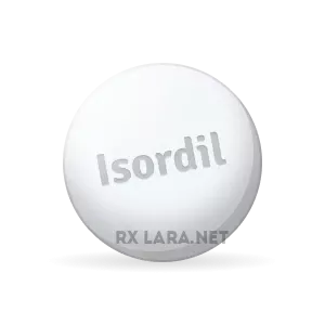 Buying_Isordil_online