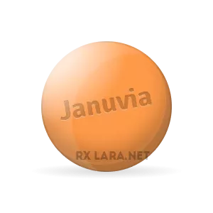 Nakup_Januvia_online