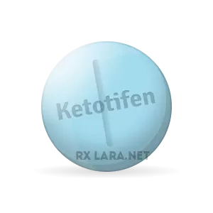 Buying_Ketotifen_online