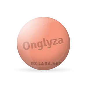 Buying_Onglyza_online