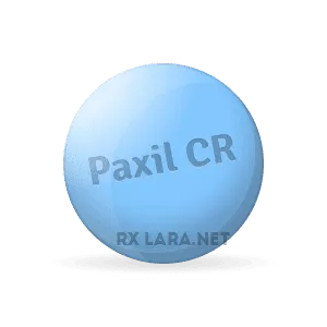 Buying_Paxil CR_online