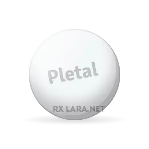 Buying_Pletal_online