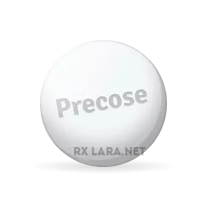 Buying_Precose_online