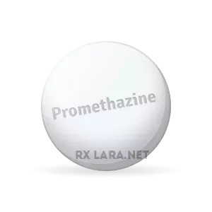 Buying_Promethazine_online