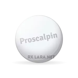 Buying_Proscalpin_online