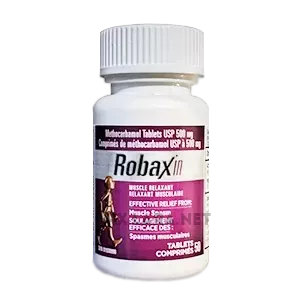Buying_Robaxin_online