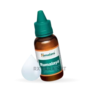 Buying_Rumalaya liniment_online