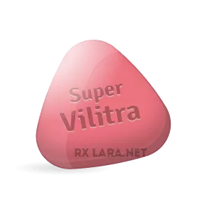 Buying_Super Vilitra_online