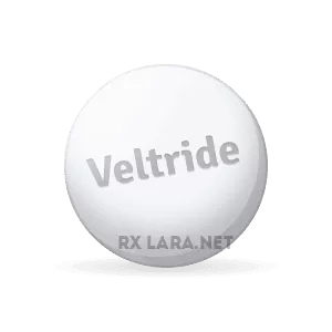 Buying_Veltride_online