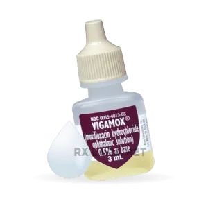 Buying_Vigamox Ophthalmic Solution_online