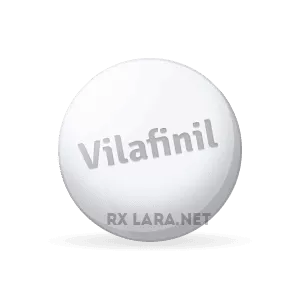 Buying_Vilafinil_online