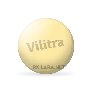 Buying_Vilitra_online