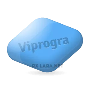 Buying_Viprogra_online
