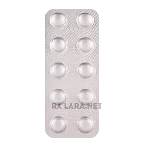 Buying_Zanaflex_online