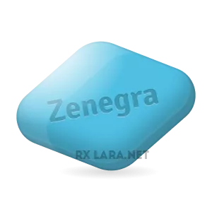 購入_Zenegra_オンライン