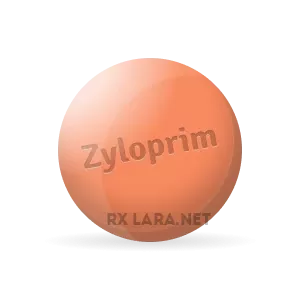 Buying_Zyloprim_online
