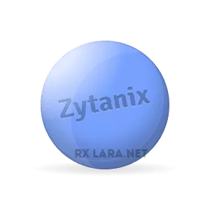 Buying_Zytanix_online